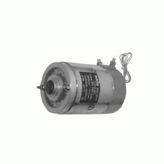ELEKTROMOTOR MAHLE IM0117 AMJ5884 12V 1,6kW MM 61 11.216.996 ELEKTROMOTOR MAHLE IM0117 AMJ5884 12V 1,6kW MM 61 11.216.996